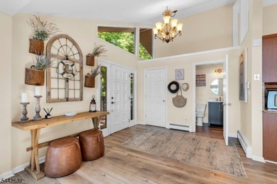 Panoramic lake views, unmatched privacy, and a premier - photo 9