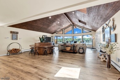 Panoramic lake views, unmatched privacy, and a premier - photo 10