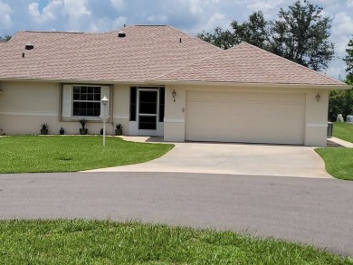 Lake June in Winter Home For Sale in Lake Placid Florida