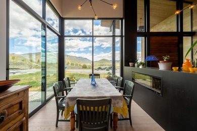 Experience one of the premier luxury horse properties in the - photo 11