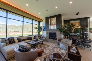 Experience one of the premier luxury horse properties in the - photo 12