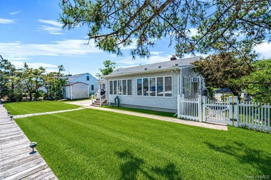Super opportunity to own well maintained ranch style home in - photo 13