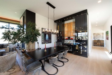 Experience one of the premier luxury horse properties in the - photo 13
