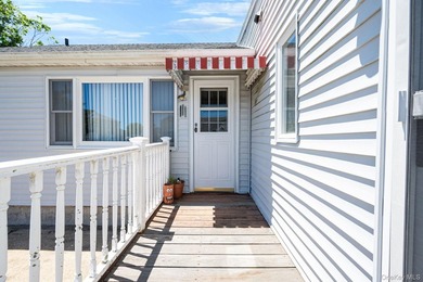Super opportunity to own well maintained ranch style home in - photo 14