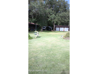 A Fully Updated Mid Century 3 Bedroom 2 Bath Ranch close to - photo 14