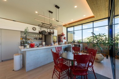 Experience one of the premier luxury horse properties in the - photo 14