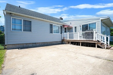Super opportunity to own well maintained ranch style home in - photo 15