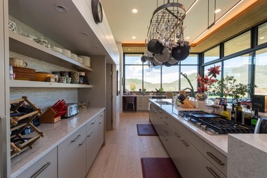 Experience one of the premier luxury horse properties in the - photo 15