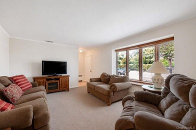 Super opportunity to own well maintained ranch style home in - photo 17