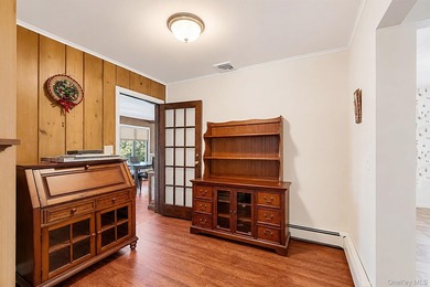 Super opportunity to own well maintained ranch style home in - photo 19