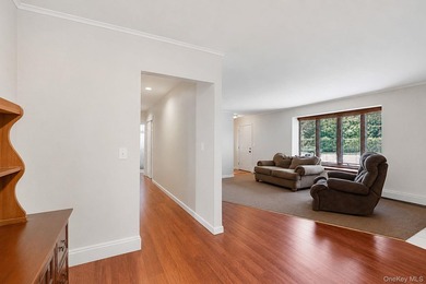 Super opportunity to own well maintained ranch style home in - photo 20