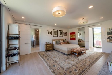 Experience one of the premier luxury horse properties in the - photo 20