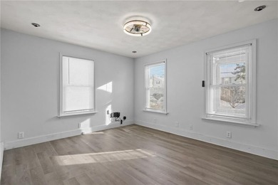 Sold As Is - Most recent updates include new exterior vinyl - photo 21