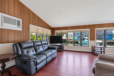 Super opportunity to own well maintained ranch style home in - photo 23