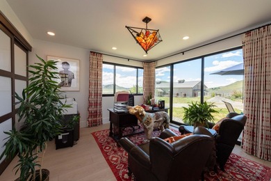 Experience one of the premier luxury horse properties in the - photo 23