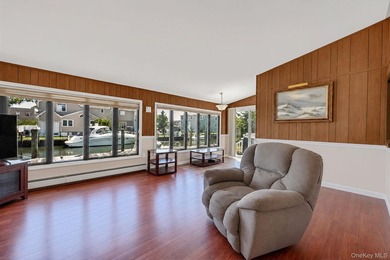 Super opportunity to own well maintained ranch style home in - photo 24