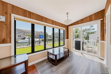 Super opportunity to own well maintained ranch style home in - photo 25