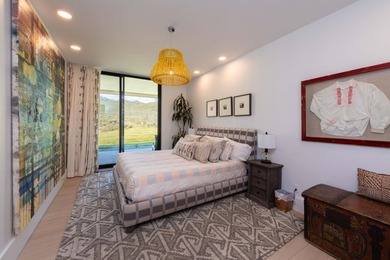 Experience one of the premier luxury horse properties in the - photo 25