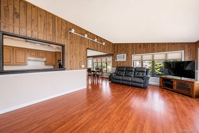 Super opportunity to own well maintained ranch style home in - photo 26