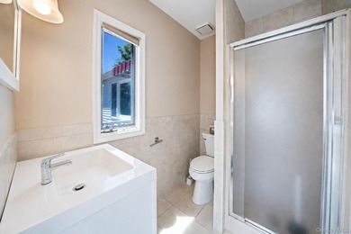Super opportunity to own well maintained ranch style home in - photo 27