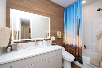 Experience one of the premier luxury horse properties in the - photo 28