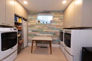 Experience one of the premier luxury horse properties in the - photo 30