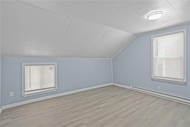 Sold As Is - Most recent updates include new exterior vinyl - photo 31