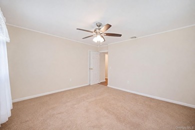 Super opportunity to own well maintained ranch style home in - photo 32