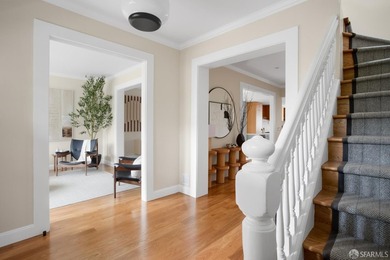 Set on one of Noe Valley's most treasured blocks, 771 Elizabeth - photo 2