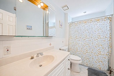 Super opportunity to own well maintained ranch style home in - photo 33