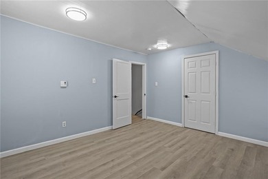 Sold As Is - Most recent updates include new exterior vinyl - photo 33
