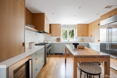 Set on one of Noe Valley's most treasured blocks, 771 Elizabeth - photo 4