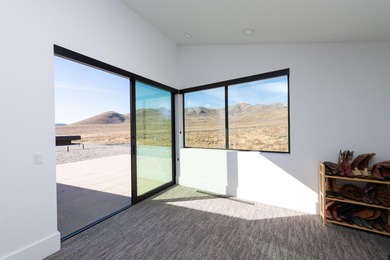 Experience one of the premier luxury horse properties in the - photo 34