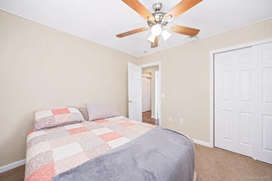 Super opportunity to own well maintained ranch style home in - photo 35