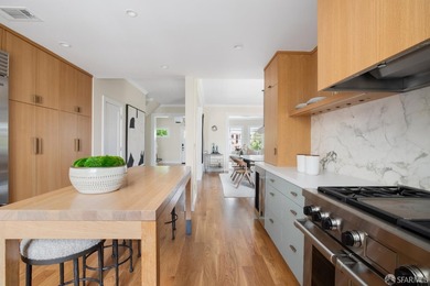 Set on one of Noe Valley's most treasured blocks, 771 Elizabeth - photo 5