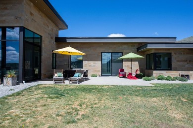 Experience one of the premier luxury horse properties in the - photo 35