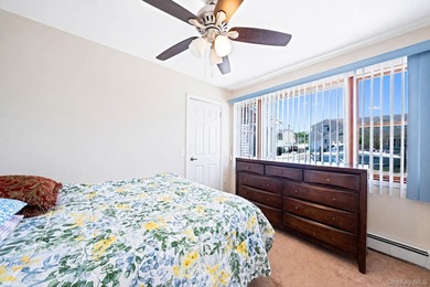 Super opportunity to own well maintained ranch style home in - photo 36