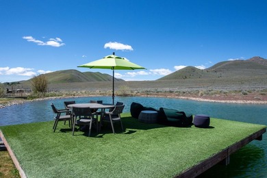 Experience one of the premier luxury horse properties in the - photo 36