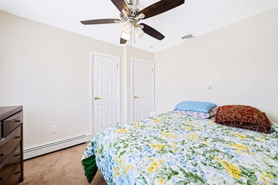 Super opportunity to own well maintained ranch style home in - photo 37