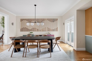 Set on one of Noe Valley's most treasured blocks, 771 Elizabeth - photo 7