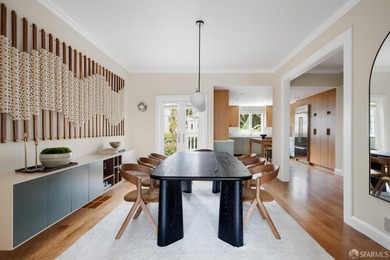 Set on one of Noe Valley's most treasured blocks, 771 Elizabeth - photo 8