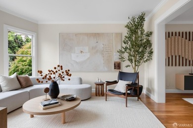 Set on one of Noe Valley's most treasured blocks, 771 Elizabeth - photo 10