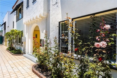 Prime mixed-use property for sale in Long Beach! This versatile - photo 2