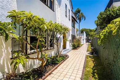Prime mixed-use property for sale in Long Beach! This versatile - photo 3