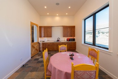 Experience one of the premier luxury horse properties in the - photo 46