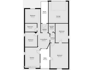 Welcome to Azalea Trace! This 3 bedroom 2 bath home is situated - photo 7