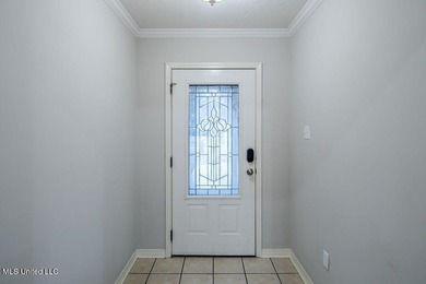 Welcome to Azalea Trace! This 3 bedroom 2 bath home is situated - photo 8