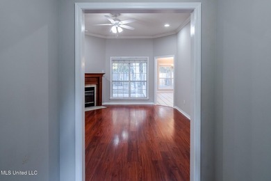Welcome to Azalea Trace! This 3 bedroom 2 bath home is situated - photo 9
