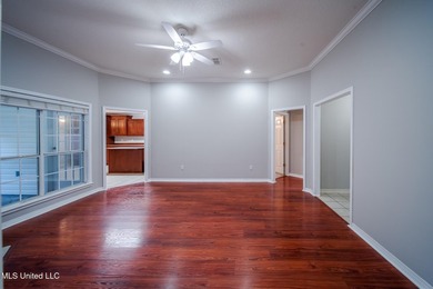 Welcome to Azalea Trace! This 3 bedroom 2 bath home is situated - photo 10