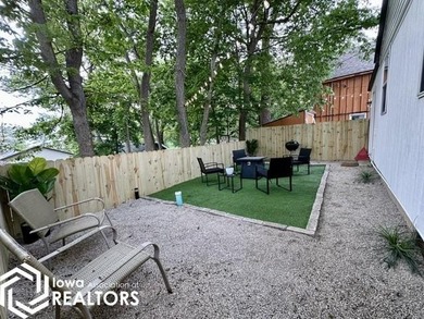 Location! Location! Location!! Enjoy your relaxing getaway in - photo 10